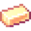 Enhanced: Golden Ingot
