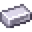 Enhanced: Iron Ingot