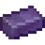 Enhanced: Netherite Ingot