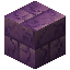 Cracked Polished Sourcestone: Large Bricks