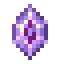 Memory Crystal