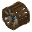 Starbuncle Wheel