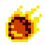 Cinder Essence