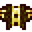 Cindermancer Robes