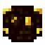 Phoenix's Tunic
