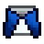 Elemancer Leggings