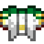 Elemancer Robes