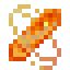 Focus of Lava