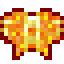 Lavamancer Robes