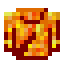 Typhon's Tunic