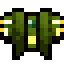 Miremancer Robes