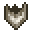 Silt Essence