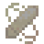 Focus of Silt