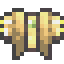 Siltmancer Robes