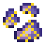 Tempest Essence