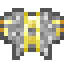 Tempestmancer Robes