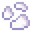 Vapor Essence