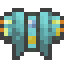 Vapormancer Robes