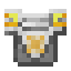 Thunderguard's Chestplate