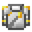Olympian's Tunic