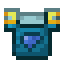 Winterguard's Chestplate