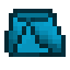 Nereid's Pants