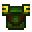 Wealdguard's Chestplate