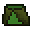 Nymph's Pants