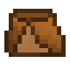 Pyromaniac's Pants