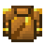 Pyromaniac's Tunic