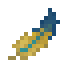 Flashjack Token