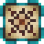 Глиф Conflagrate