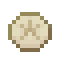 Alakarkinos Token