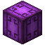 Source Gem Lamp