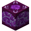 Sourceberry Sack