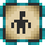 Глиф Resize
