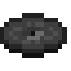 Blank Disc