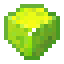 Gargantuan Experience Gem