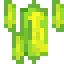 Giant Experience Gem