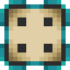 Глиф Pack
