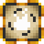 Глиф Superheat