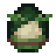 Dryad