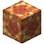 Block of Sunstone