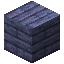 Witchwood Planks
