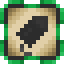 Глиф Propagate Missile