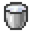 Liquid Starlight