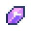 Aurora Shard