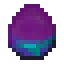 Auroral Nautilus