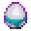 Auroral Snowlette
