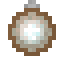 Roasted Snowball